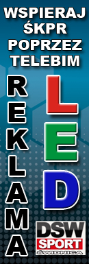 LED