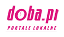 baner reklamowy