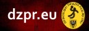 baner reklamowy