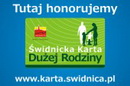 baner reklamowy