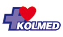 baner reklamowy