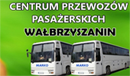 baner reklamowy