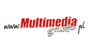 baner reklamowy