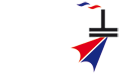 baner reklamowy