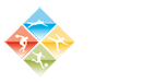 baner reklamowy