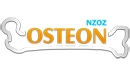 baner reklamowy