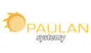 baner reklamowy
