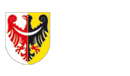 baner reklamowy