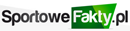 baner reklamowy