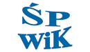 baner reklamowy