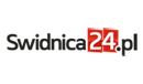 baner reklamowy