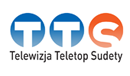baner reklamowy