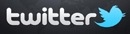 baner reklamowy