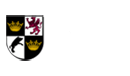 baner reklamowy
