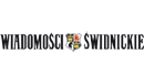 baner reklamowy