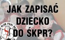 baner reklamowy