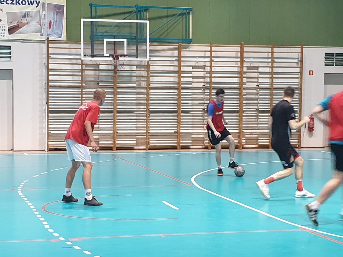 Sezon 2019/20 zakończony. Znamy skład ligi na kolejny! (FOTO)