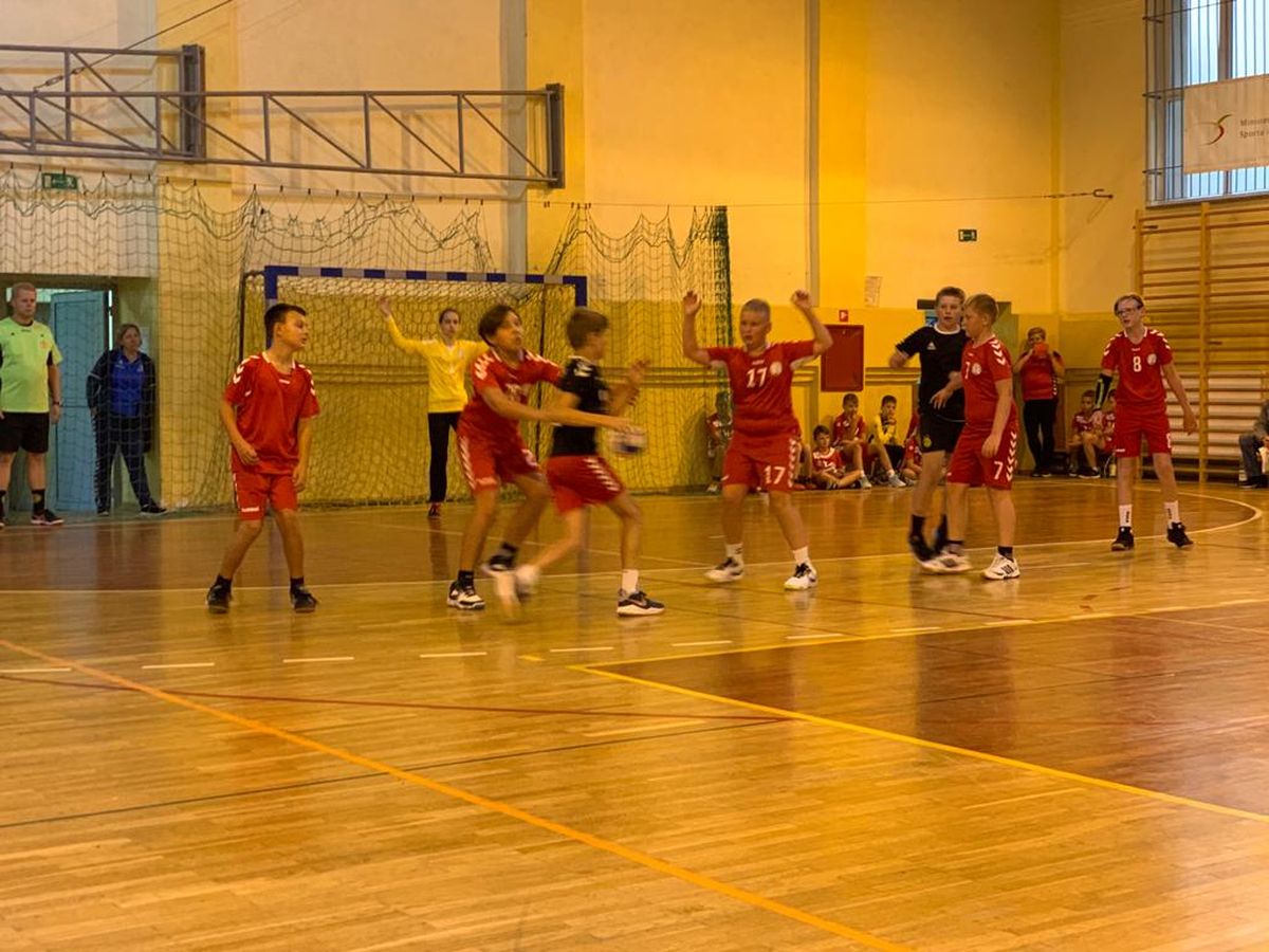 Jubileuszowy turniej Świdnica Cup za nami (FOTO)