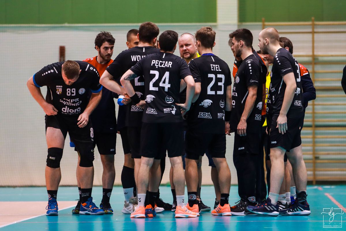Obronić twierdzę przed starym rywalem! Zapowiedź 5. kolejki I ligi