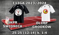 poprzedni mecz