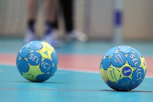 Ostatki juniorów młodszych, kolejny rekord młodzików