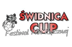 12. Świdnica Cup start! (terminarze)