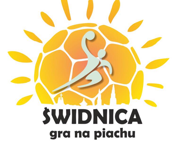 Świdnica zagra na piachu (TERMINARZ)