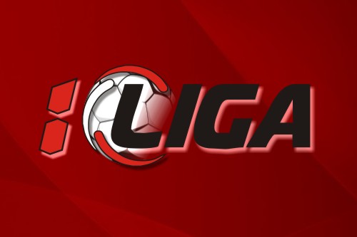 I liga na finiszu. Siódemka Miedź powalczy o Ligę Centralną, ŚKPR jedenasty