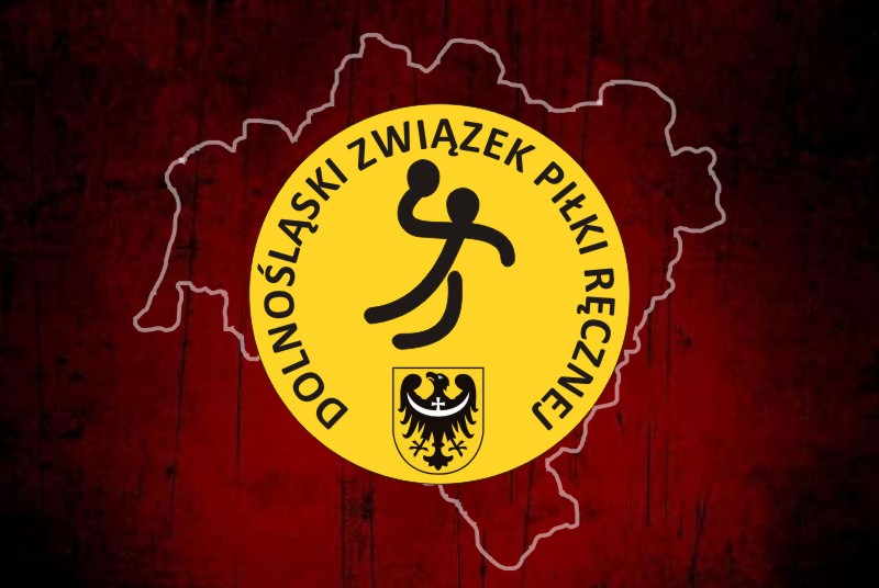 Dwóch do kadry!