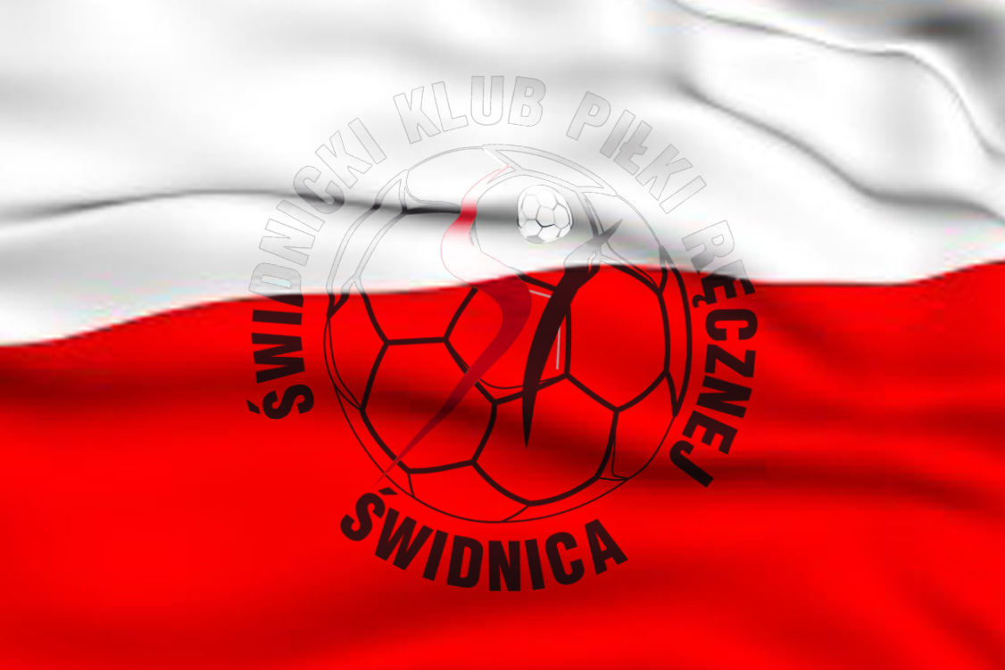 Szczypiorniak a Niepodległa!