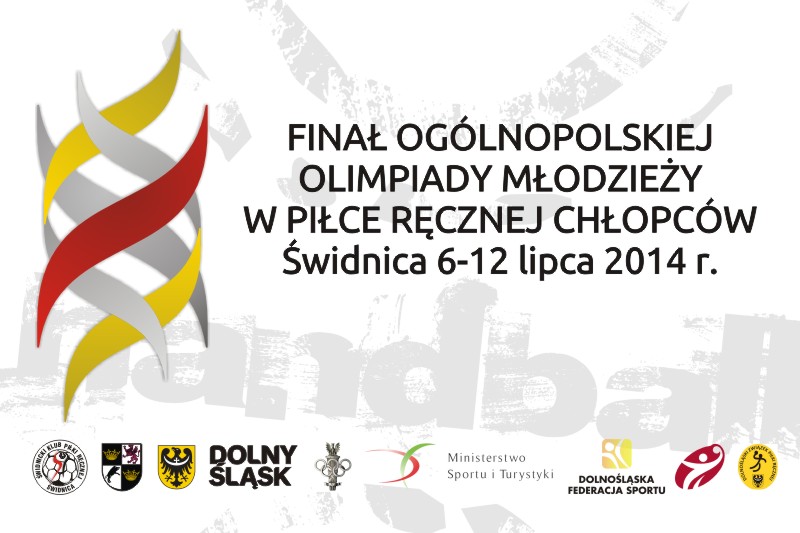 Mazowsze mistrzem, Dolny Śląsk ze srebrem + komunikat końcowy