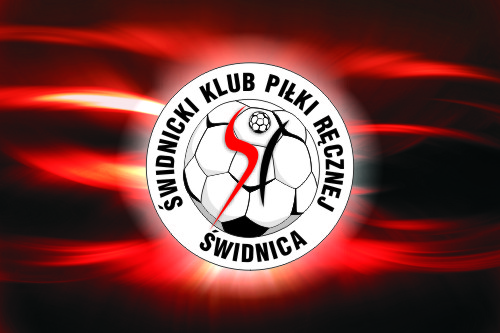 Łapaliśmy po raz trzeci!